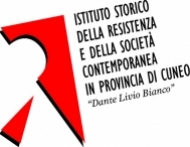 Istituto Resistenza Cuneo