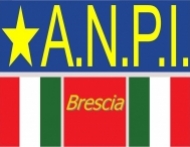 ANPI Brescia